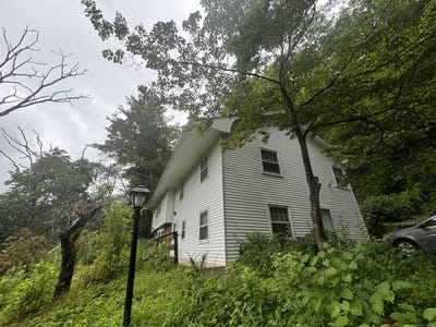 /international/us/388-chaffeeville-road-mansfield-ct-110100898533/