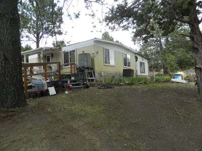 /international/us/30325-drews-road-chiloquin-or-110100590985/