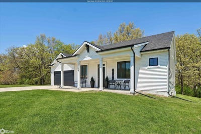 /international/us/3154-hillcrest-drive-ellston-ia-110107821865/