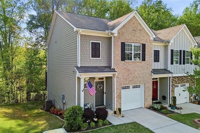 /international/us/1528-bluff-valley-circle-gainesville-ga-110107336820/