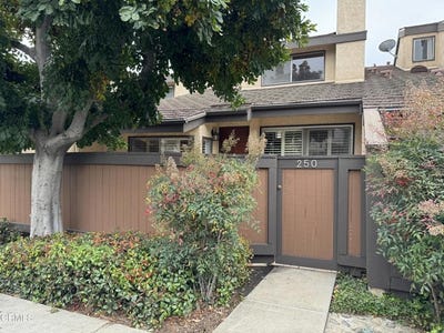 /international/us/250-cordova-street-pasadena-ca-110107000915/