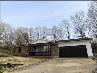 /international/us/2745-cathy-ann-drive-high-ridge-mo-110098621010/
