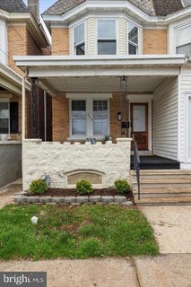 /international/us/332-james-street-norristown-pa-110098911685/
