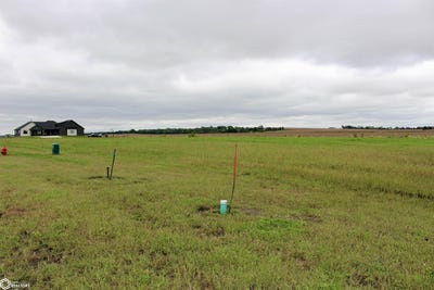 /international/us/42-mannavista-lane-griswold-ia-110119994820/