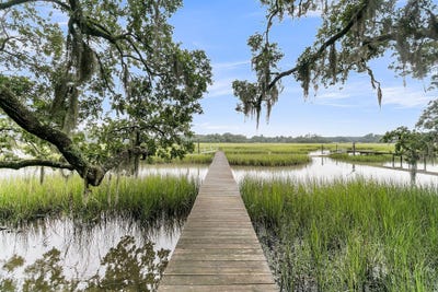/international/us/4415-lord-proprietors-road-meggett-sc-110100866255/