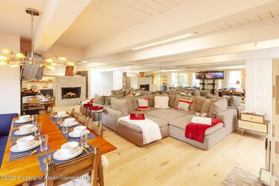 /international/us/1039-e-cooper-avenue-aspen-co-110100530474/