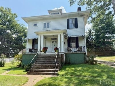 /international/us/7-vista-avenue-lynchburg-va-110100569977/?lang=en
