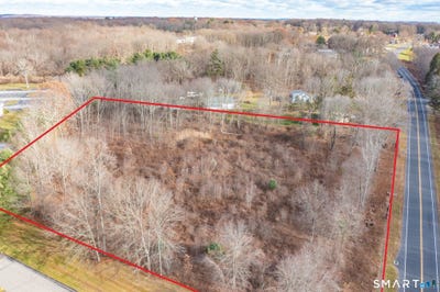 /international/us/317-merrow-road-tolland-ct-110119632025/