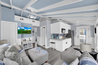 /international/us/104-w-penguin-way-lavallette-nj-110107003722/