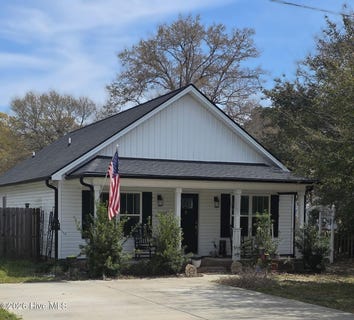 /international/us/15-edgewood-street-clarkton-nc-110105311135/
