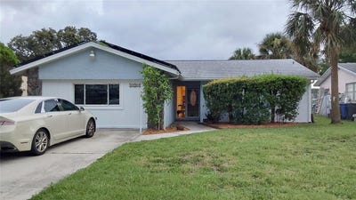 /international/us/1737-solon-avenue-dunedin-fl-110101005285/?lang=zh-cn