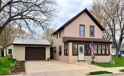 /international/us/366-genessee-street-paynesville-mn-110107908909/