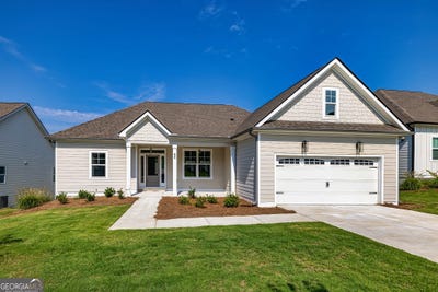 /international/us/65-oakhurst-trail-sharpsburg-ga-110100965858/