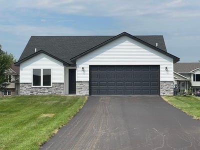 /international/us/340-mill-street-osceola-wi-110101393751/?lang=zh-tw