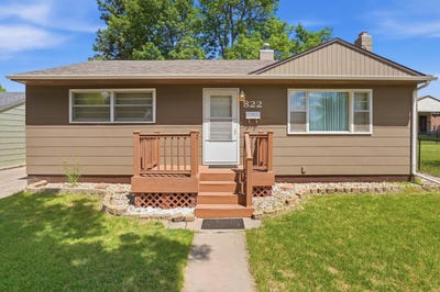 /international/us/822-n-10th-street-spearfish-sd-110108630006/
