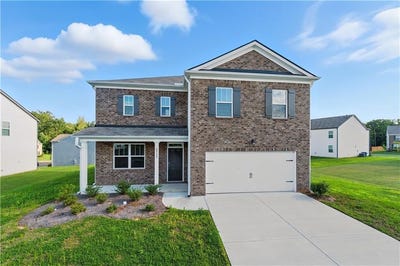 /international/us/6753-chilkat-court-sw-atlanta-ga-110101245861/?lang=it