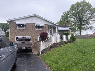 /international/us/290-georges-fairchance-rd-georges-twp-pa-110100754551/