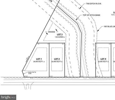 /international/us/lot-3-cedar-grove-church-road-felton-de-110099327361/