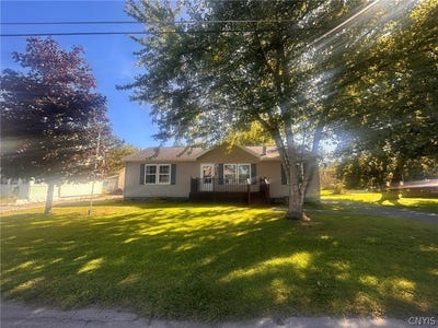 /international/us/153-smith-street-watertown-ny-110120120164/