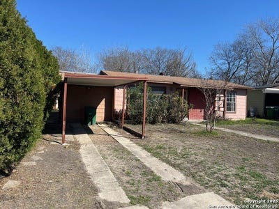 /international/us/307-cherry-ridge-san-antonio-tx-110098643919/?lang=zh-tw