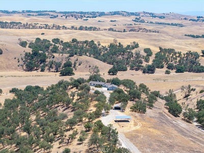 /international/us/75463-ranchita-avenue-san-miguel-ca-110101019826/