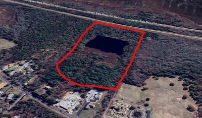/international/us/2304-n-route-9-ocean-view-nj-110097515036/?lang=zh-tw