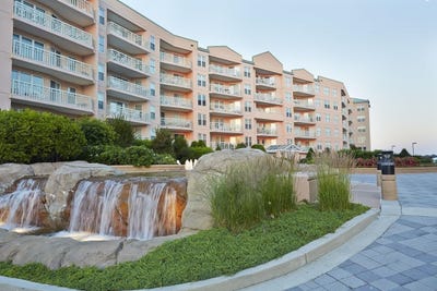 /international/us/9901-seapointe-boulevard-lower-township-nj-110107280052/