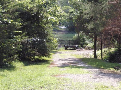 /international/us/vagabond-road-ozark-acres-ar-110109024008/