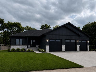 /international/us/5841-shady-lake-road-columbus-ne-110109183733/