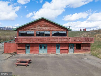 /international/us/380-fearer-rd-markleysburg-pa-110106560346/