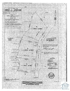 /international/us/0-patricia-drive-martinsville-va-110100591983/?lang=zh-cn