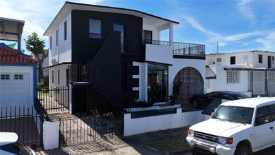 /international/us/906-hipolais-san-juan-pr-110106071593/