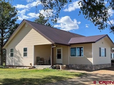 /international/us/18469-road-s-cortez-co-110106124863/