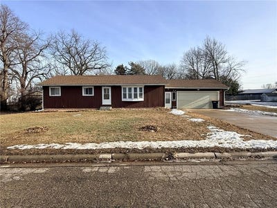 /international/us/180-6th-street-walnut-grove-mn-110104309339/