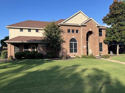 /international/us/296-ashwood-lane-sunnyvale-tx-110107084001/