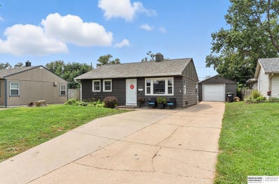 /international/us/3120-s-38th-avenue-omaha-ne-110101319547/?lang=zh-cn