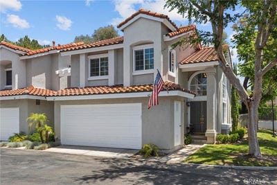 /international/us/62-wild-horse-loop-rancho-santa-margarita-ca-110100146164/?lang=zh-tw