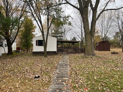 /international/us/2795-e-28th-lot-1092-road-seneca-il-110104330837/