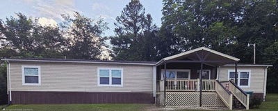 /international/us/207-wheeler-st-okolona-ms-110108175701/