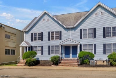 /international/us/3-oak-st-rockaway-boro-nj-110101308745/