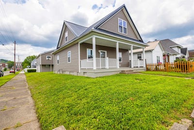 /international/us/1703-s-5th-street-ironton-oh-110100615009/