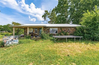 /international/us/505-pleasant-valley-rd-poteau-ok-110101050570/