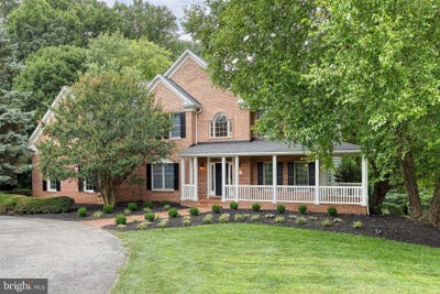 /international/us/12124-serenity-lane-marriottsville-md-110101063544/