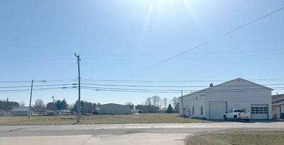 /international/us/pt-of-1500-main-st-fairfield-il-110098991971/