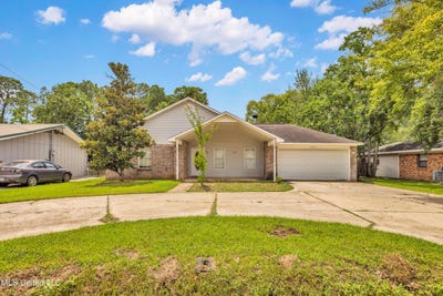 /international/us/3201-beachview-drive-ocean-springs-ms-110101136488/?lang=zh-tw