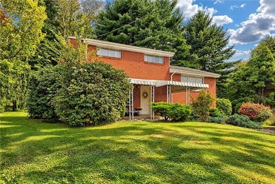 /international/us/113-slate-run-road-hempfield-twp-pa-110120042893/