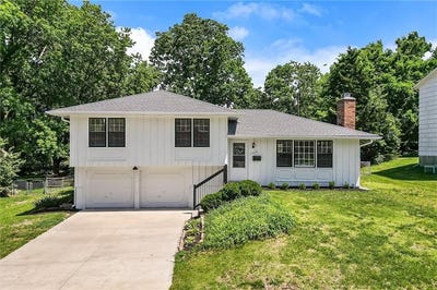 /international/us/13509-belmeade-avenue-grandview-mo-110108012112/