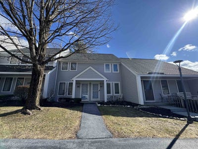 /international/us/92-bourn-brook-road-manchester-vt-110105712248/