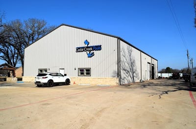 /international/us/15821-e-us-hwy-175-kemp-tx-110097192703/