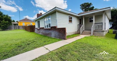 /international/us/1104-avenue-f-dodge-city-ks-110100722813/